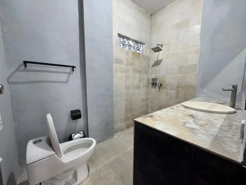 Вилла 250м² в Индонезии, Кангу. Стоимостью 46300$ аренда фото-5