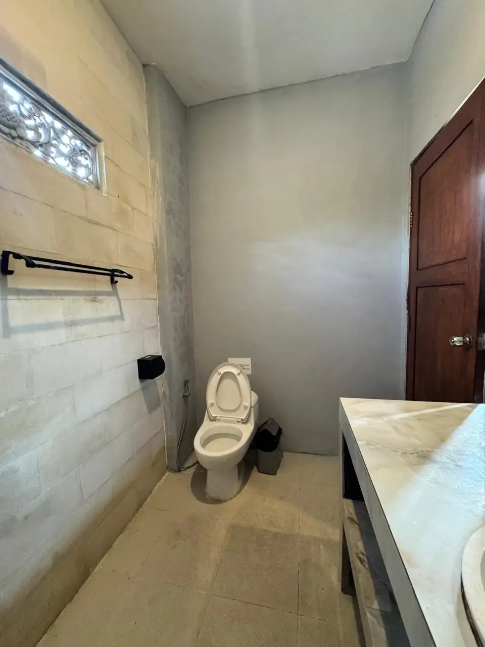 Вилла 250м² в Индонезии, Кангу. Стоимостью 46300$ аренда фото-6