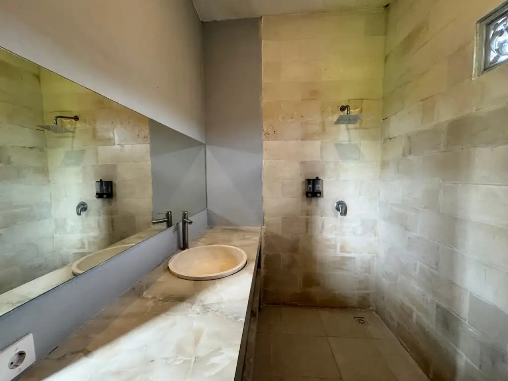 Вилла 250м² в Индонезии, Кангу. Стоимостью 46300$ аренда фото-7