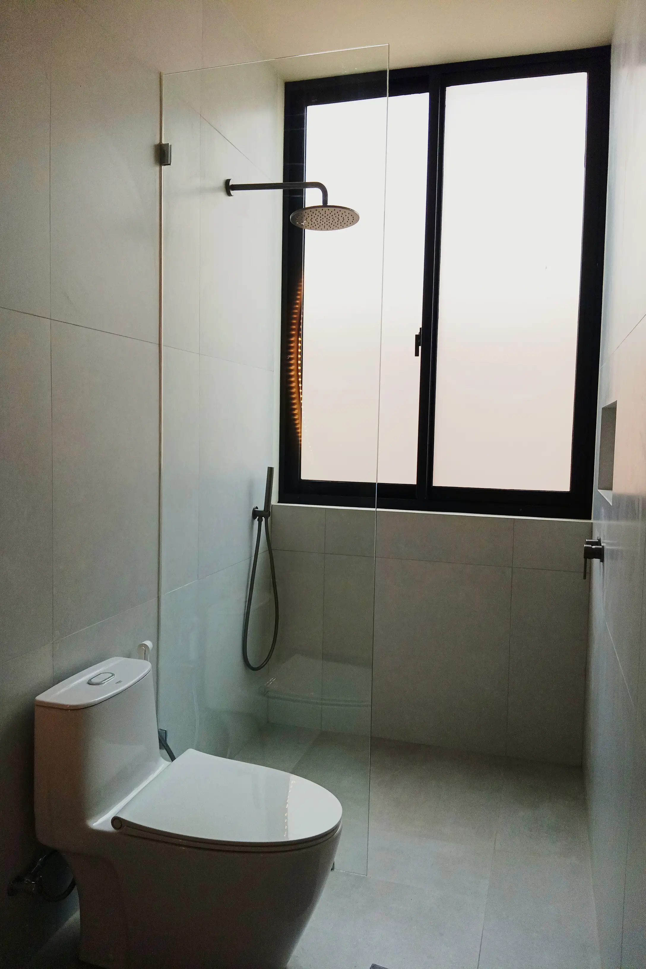 Вилла 363м² в Индонезии, Кангу. Стоимостью 44000$ аренда фото-1