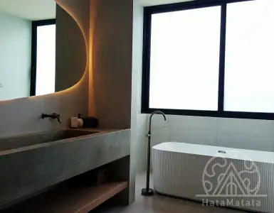 Купить виллу в Индонезии 440000$