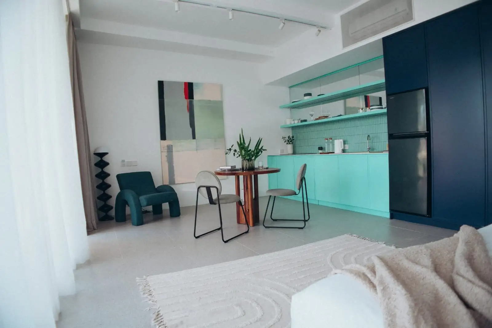 Другие объекты 770м² в Индонезии, Букит. Стоимостью 1768000$ аренда фото-26