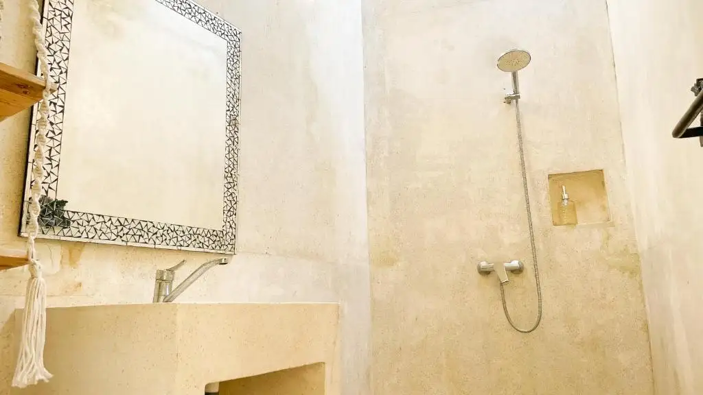 Другие объекты 821м² в Индонезии, Букит. Стоимостью 776216$ аренда фото-1