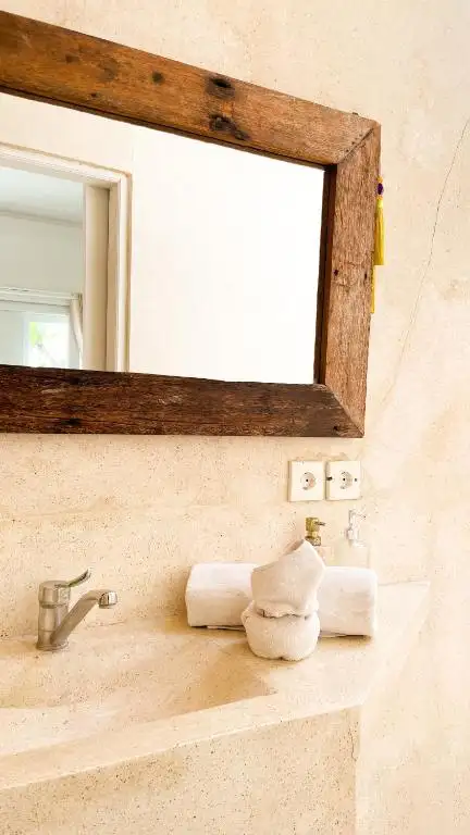 Другие объекты 821м² в Индонезии, Букит. Стоимостью 776216$ аренда фото-2