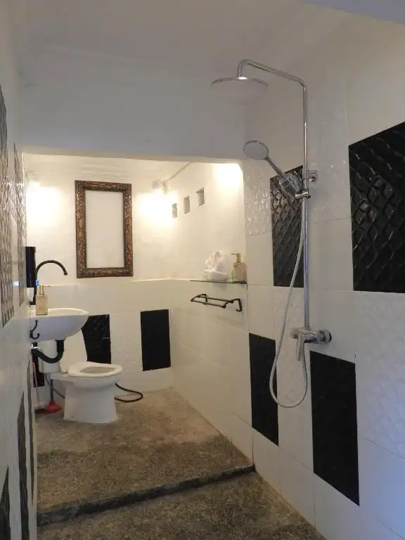Другие объекты 821м² в Индонезии, Букит. Стоимостью 776216$ аренда фото-6