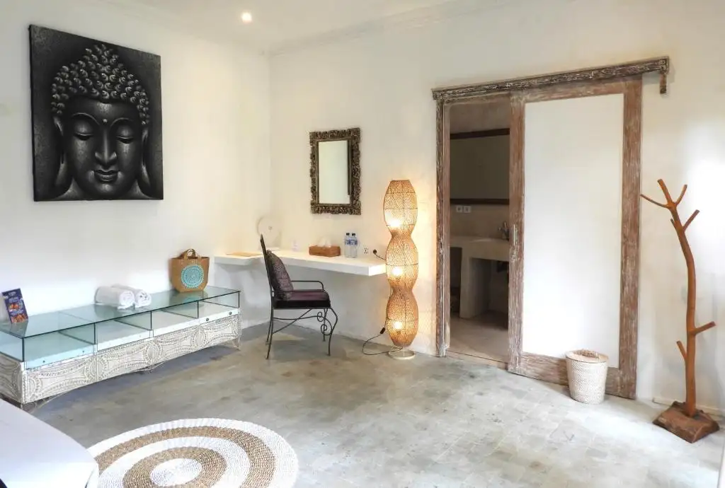 Другие объекты 821м² в Индонезии, Букит. Стоимостью 776216$ аренда фото-8