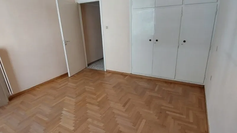 Квартира 96м² в Греции, Афины. Стоимостью 151696£ аренда фото-1