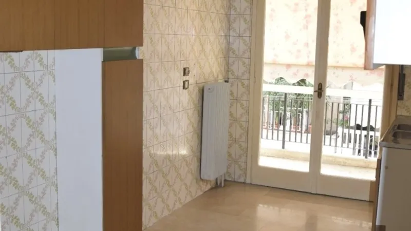 Квартира 96м² в Греции, Афины. Стоимостью 151696£ аренда фото-3