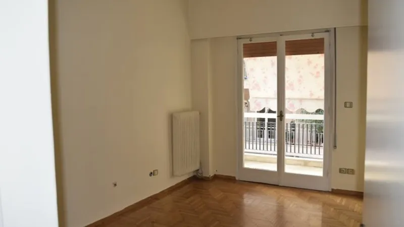 Квартира 96м² в Греции, Афины. Стоимостью 151696£ аренда фото-5