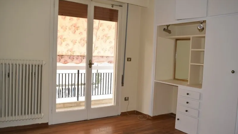 Квартира 96м² в Греции, Афины. Стоимостью 151696£ аренда фото-6