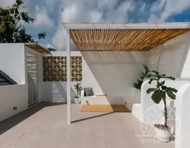 Купить виллу в Индонезии 330000$