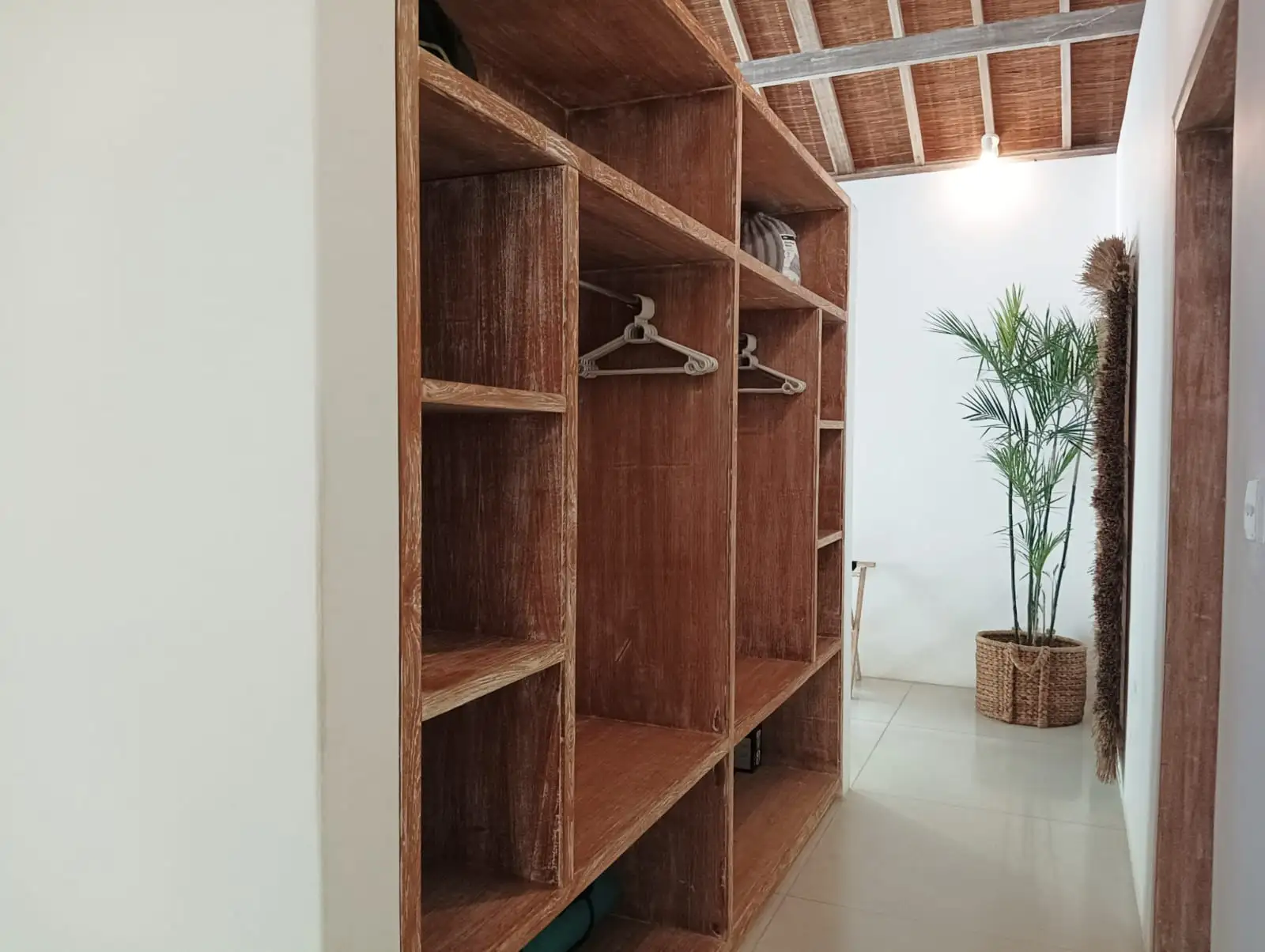 Вилла 225м² в Индонезии, Букит. Стоимостью 475000$ аренда фото-6