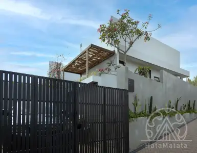 Арендовать виллу в Индонезии 23300$