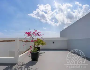 Купить виллу в Индонезии 170000$