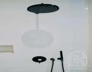 Купить виллу в Индонезии 290000$
