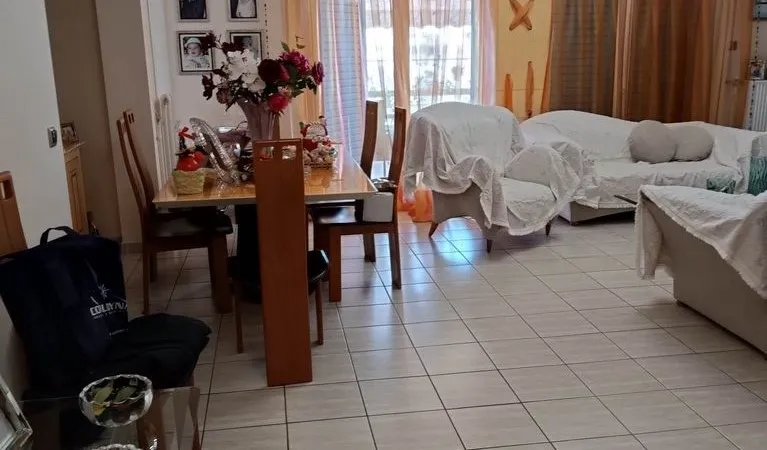 Квартира 161м² в Греции, Афины. Стоимостью 390076£ аренда фото-3