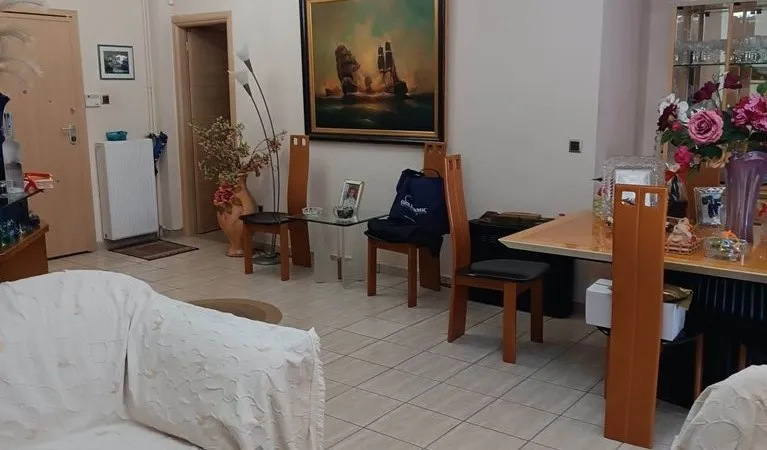 Квартира 161м² в Греции, Афины. Стоимостью 390076£ аренда фото-5