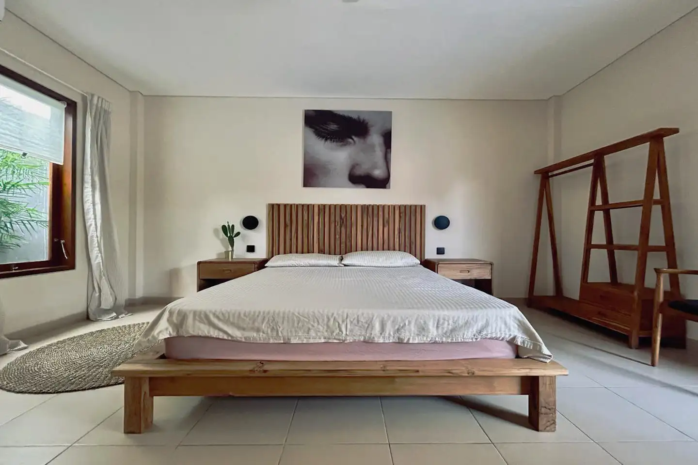 Вилла 150м² в Индонезии, Умалас. Стоимостью 19070$ аренда фото-7