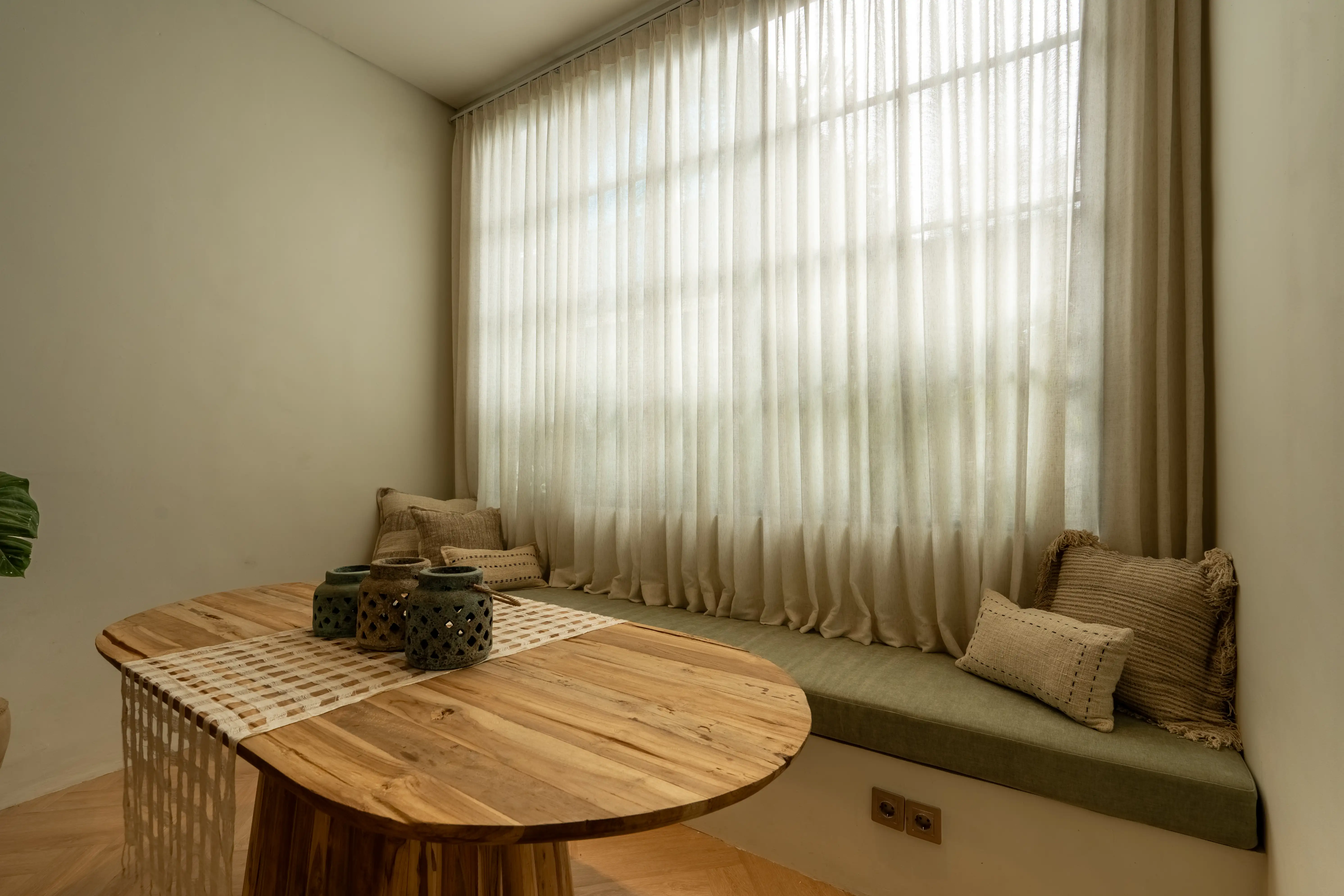 Вилла 160м² в Индонезии, Кангу. Стоимостью 265000$ аренда фото-14