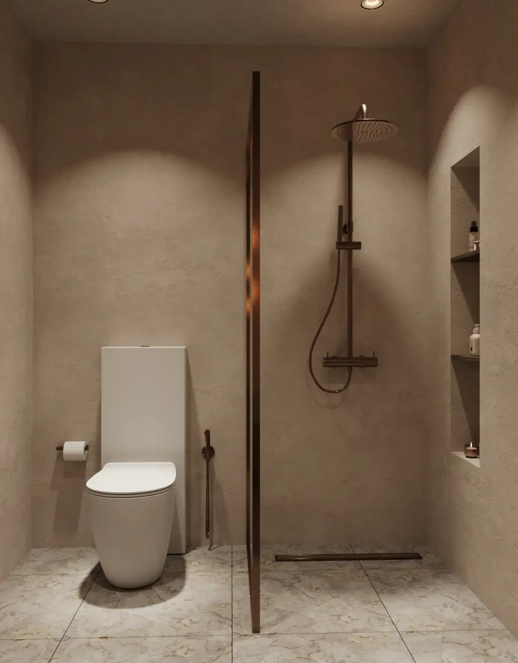 Квартира 30м² в Индонезии, Санур. Стоимостью 109000$ аренда фото-24