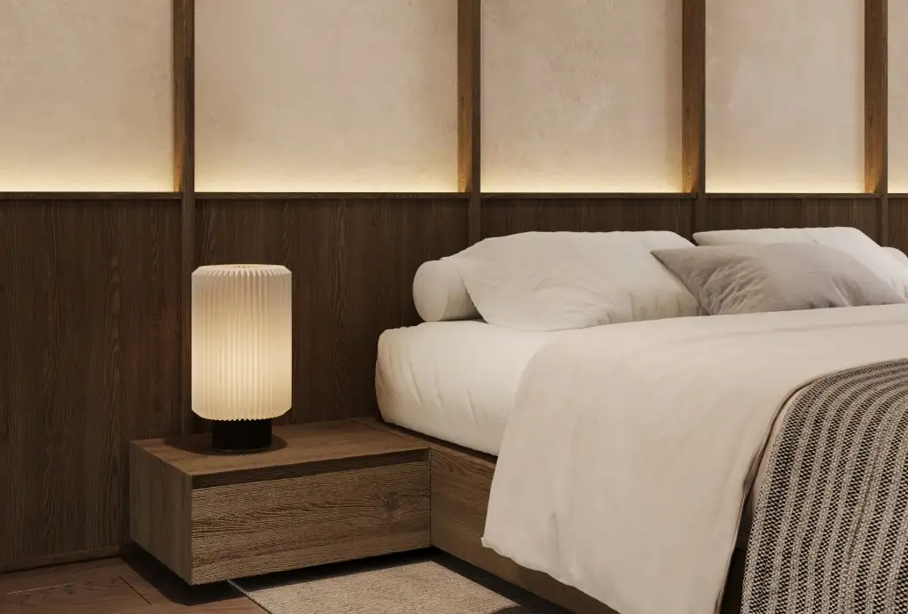 Квартира 30м² в Индонезии, Санур. Стоимостью 109000$ аренда фото-26