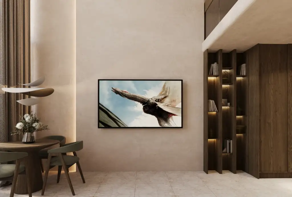 Квартира 30м² в Индонезии, Санур. Стоимостью 109000$ аренда фото-28