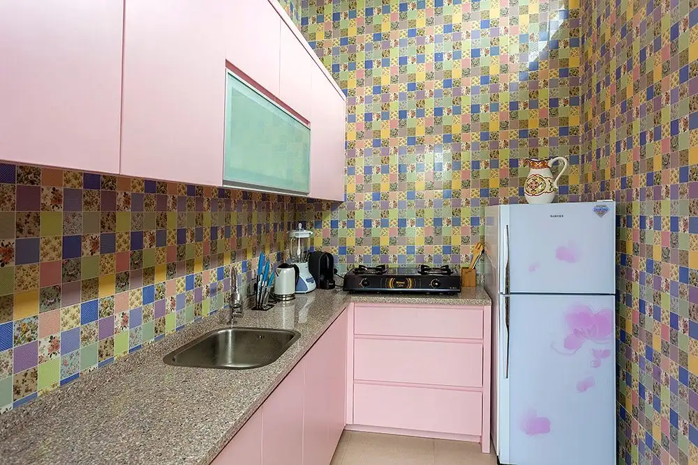 Вилла 450м² в Индонезии, Кангу. Стоимостью 42590$ аренда фото-5