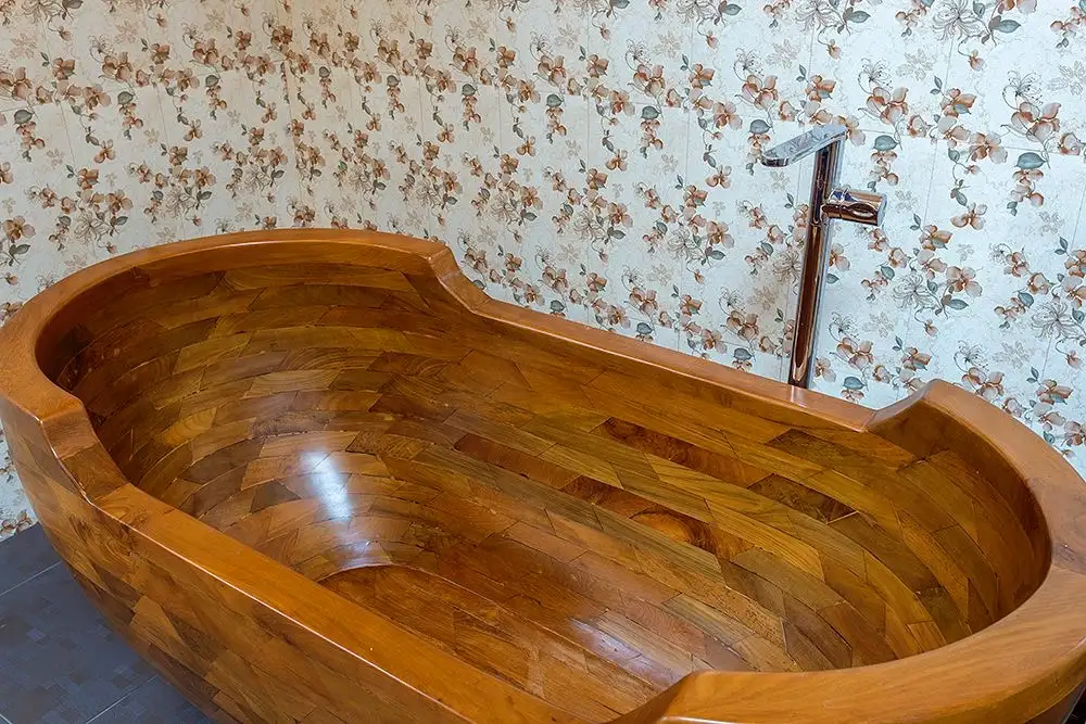 Вилла 450м² в Индонезии, Кангу. Стоимостью 42590$ аренда фото-6