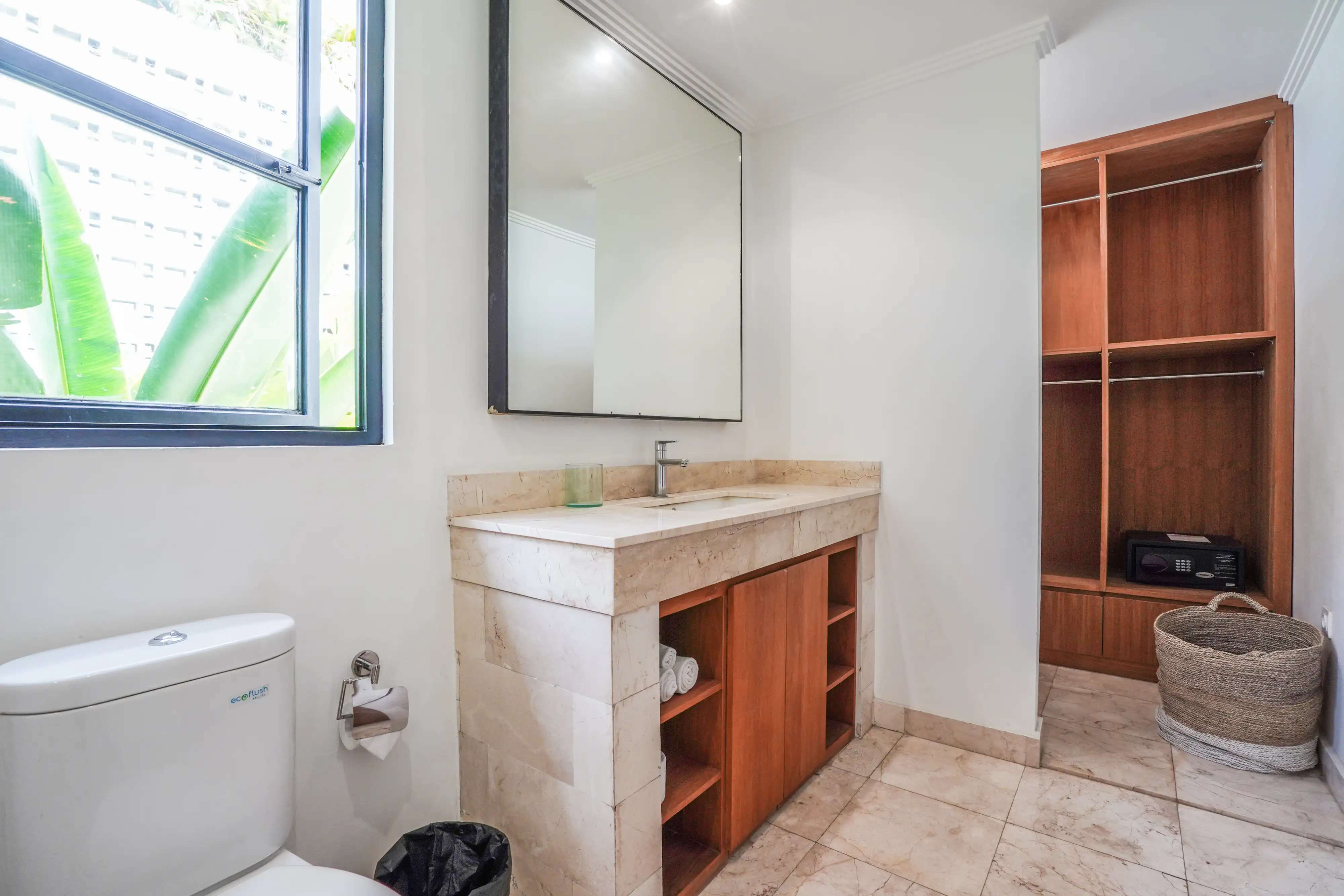 Вилла 194м² в Индонезии, Кангу. Стоимостью 255000$ аренда фото-5