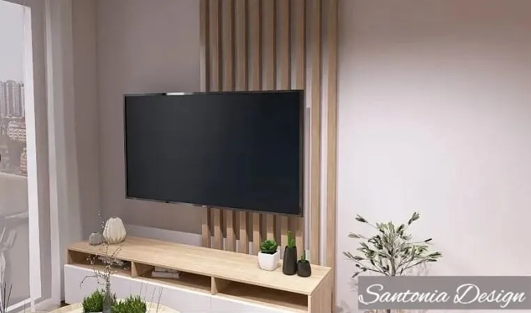 Квартира 42м² в Греции, Афины. Стоимостью 134360£ аренда фото-3