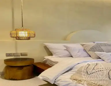 Купить виллу в Индонезии 215000$
