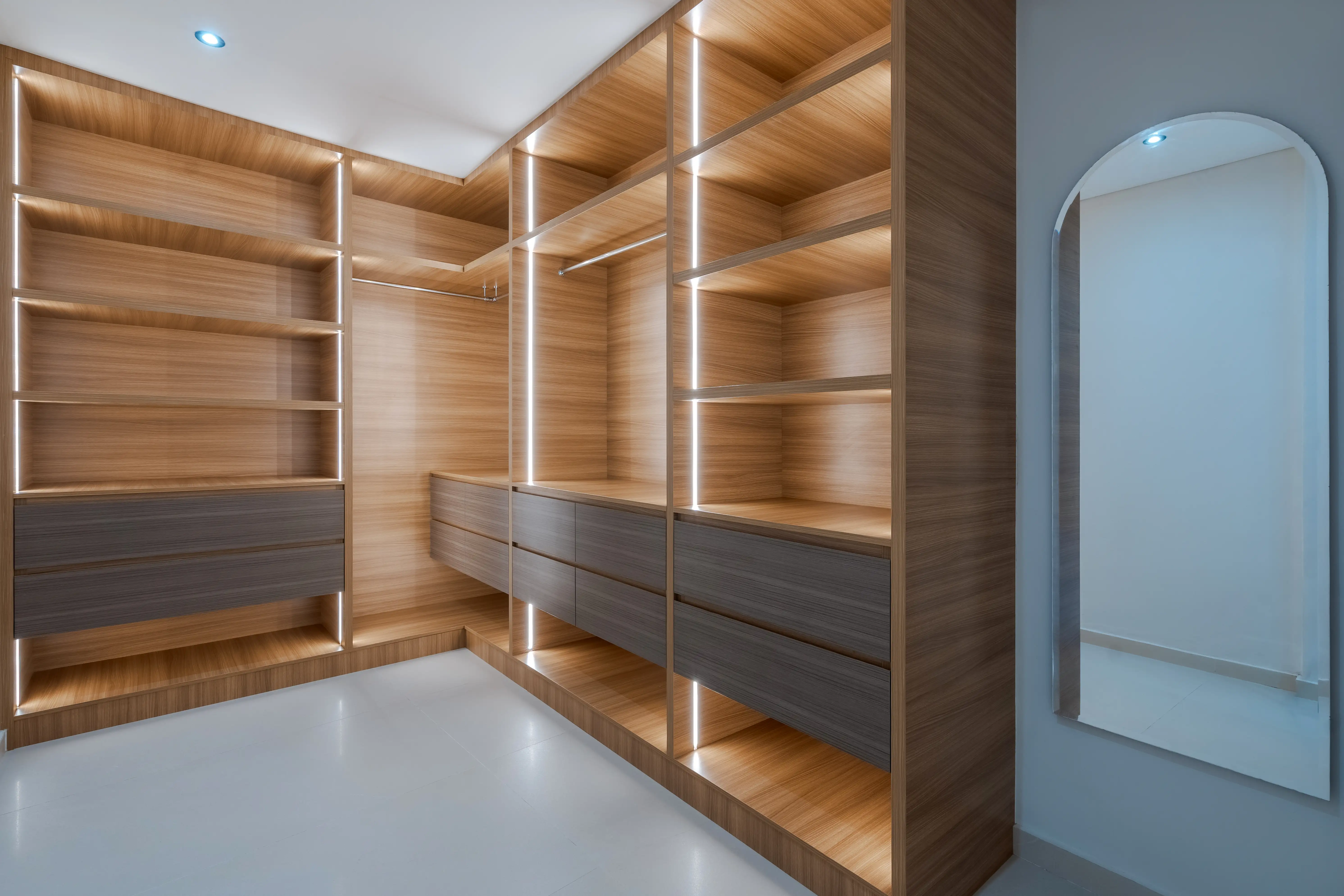 Вилла 370м² в Индонезии, Кангу. Стоимостью 399000$ аренда фото-15