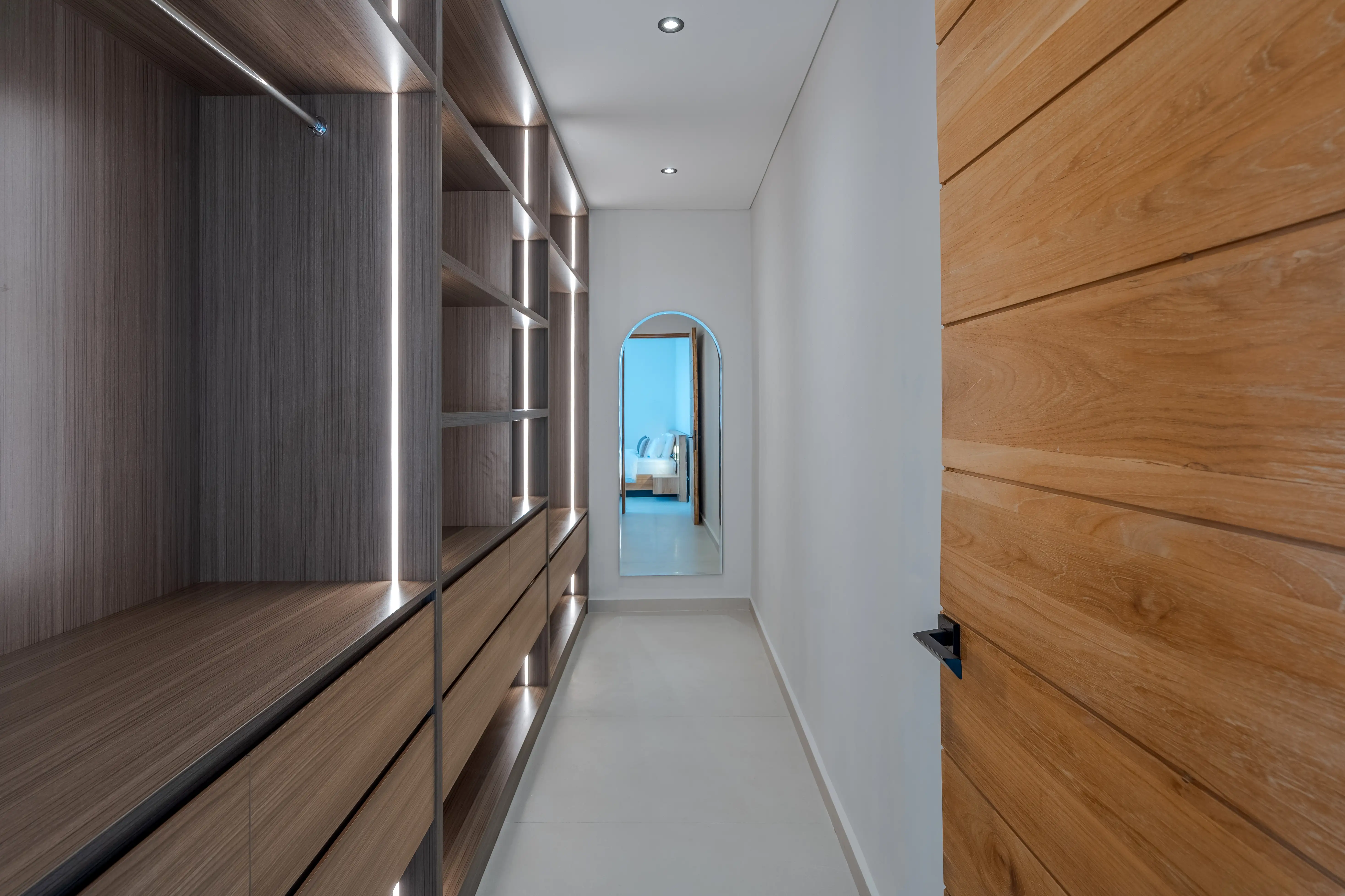 Вилла 370м² в Индонезии, Кангу. Стоимостью 399000$ аренда фото-22