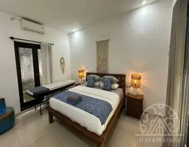 Купить виллу в Индонезии 300000$