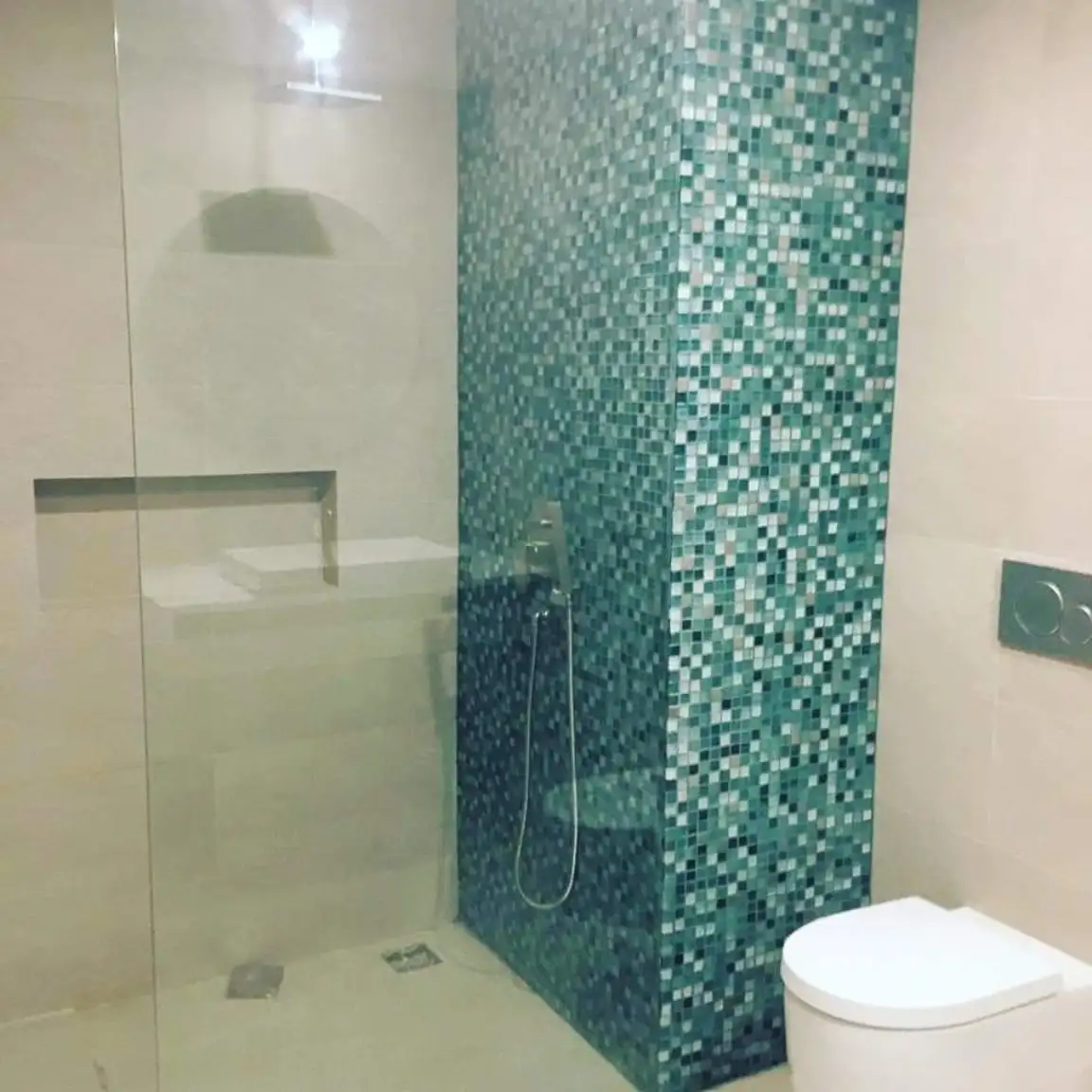 Вилла 560м² в Индонезии, Букит. Стоимостью 70000$ аренда фото-19