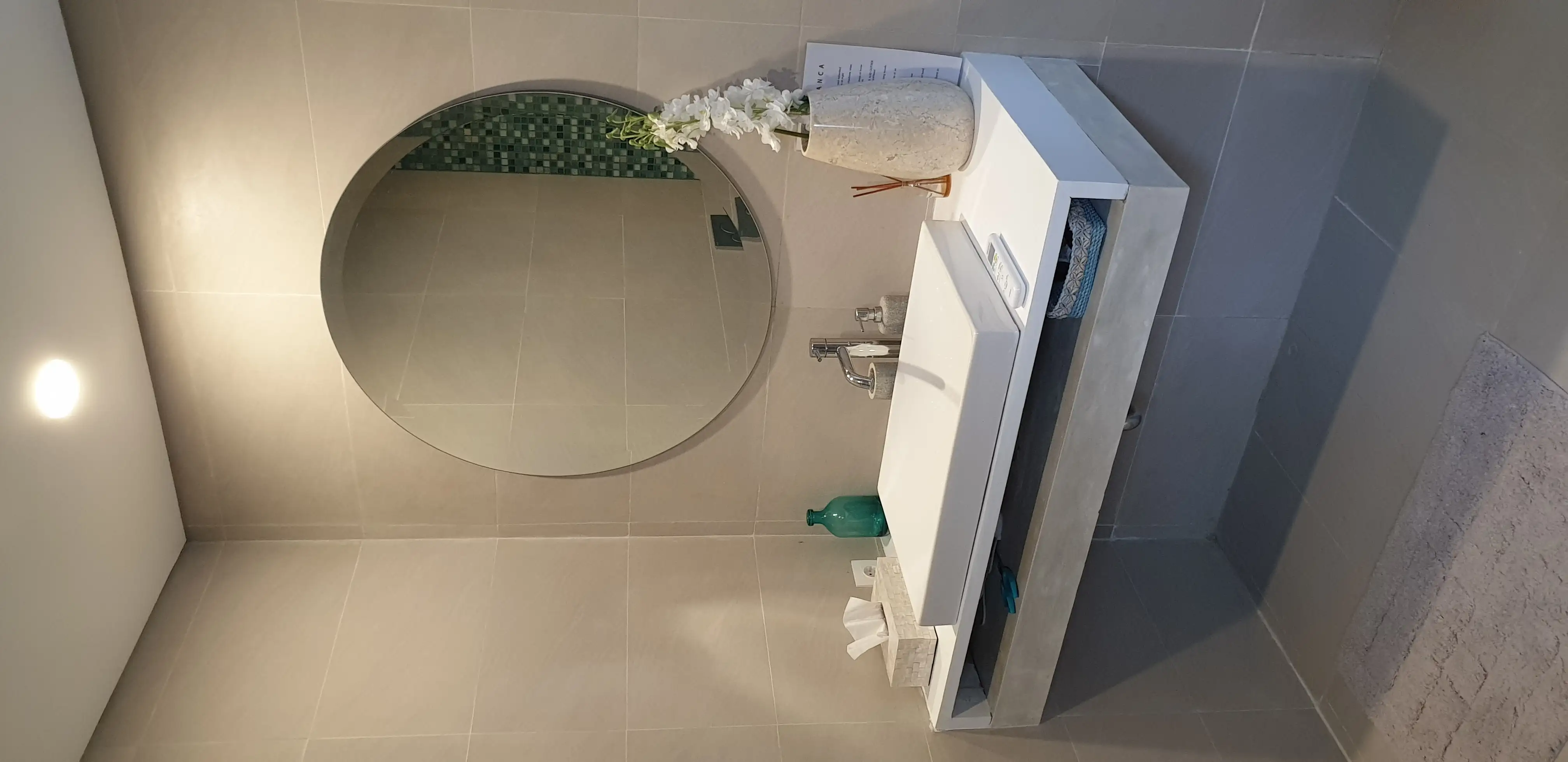 Вилла 560м² в Индонезии, Букит. Стоимостью 70000$ аренда фото-23