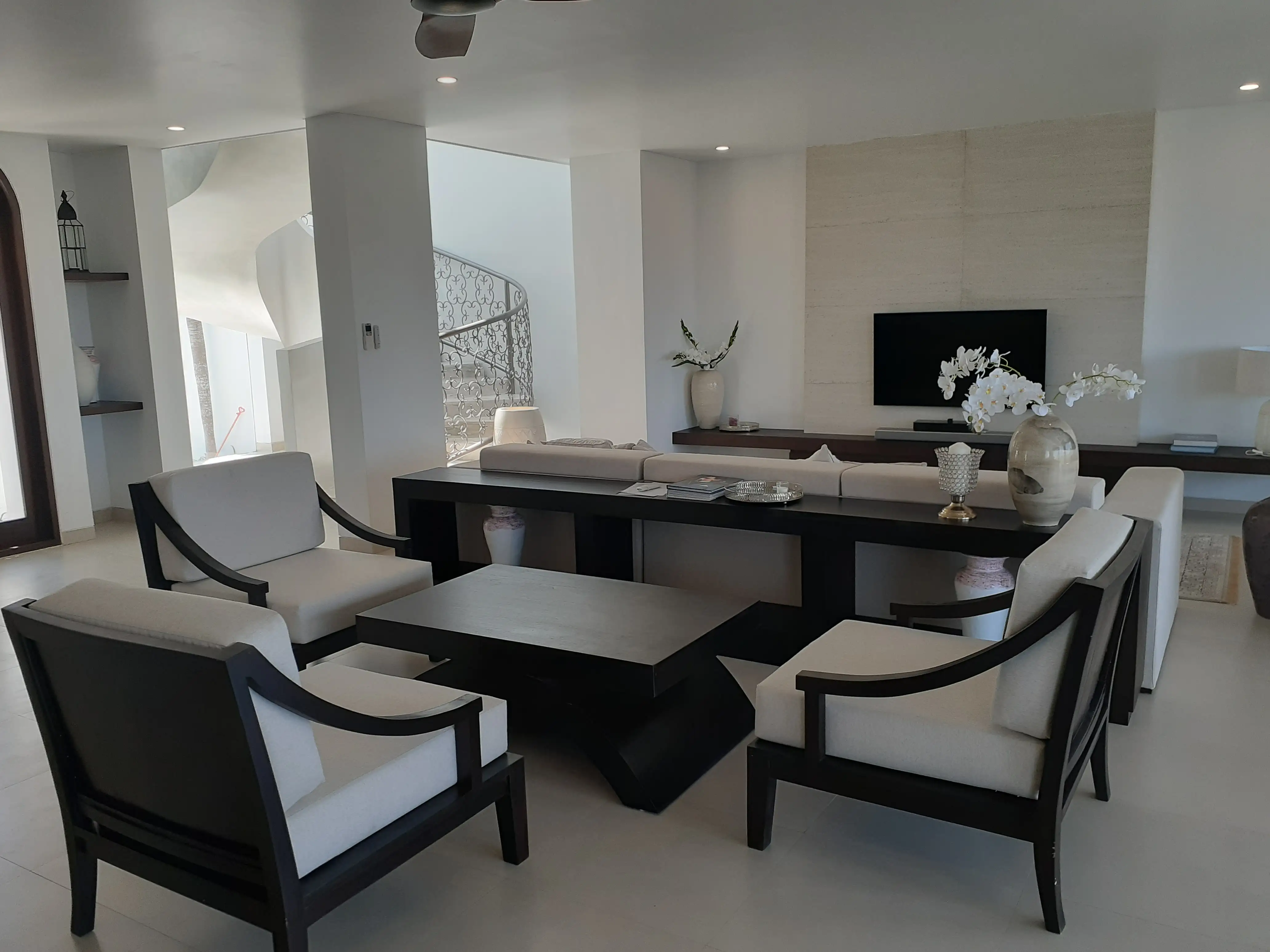 Вилла 560м² в Индонезии, Букит. Стоимостью 850000$ аренда фото-17