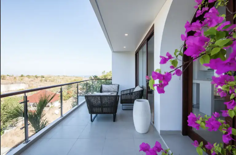 Вилла 560м² в Индонезии, Букит. Стоимостью 850000$ аренда фото-26