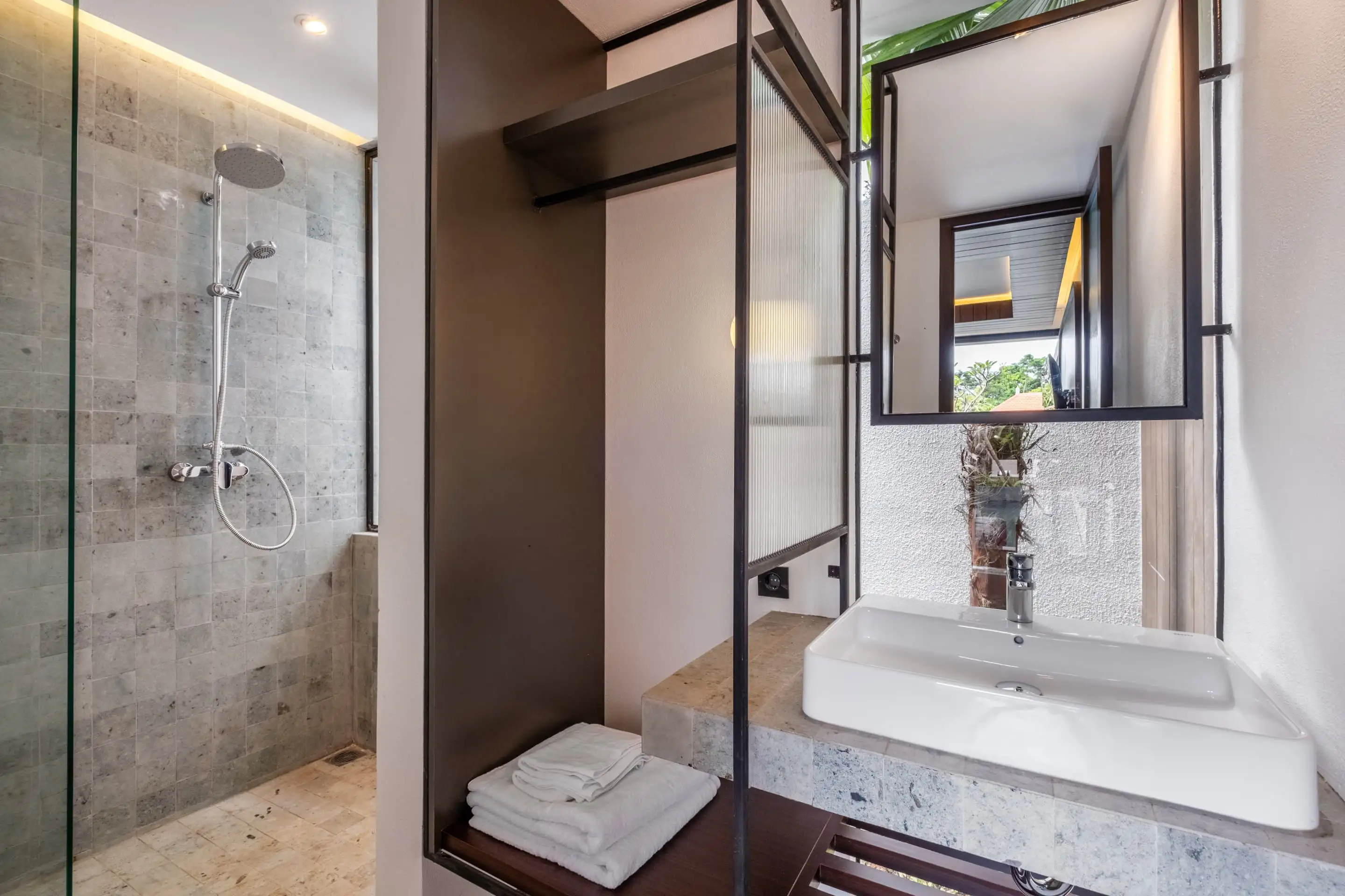 Вилла 140м² в Индонезии, Убуд. Стоимостью 21296$ аренда фото-2