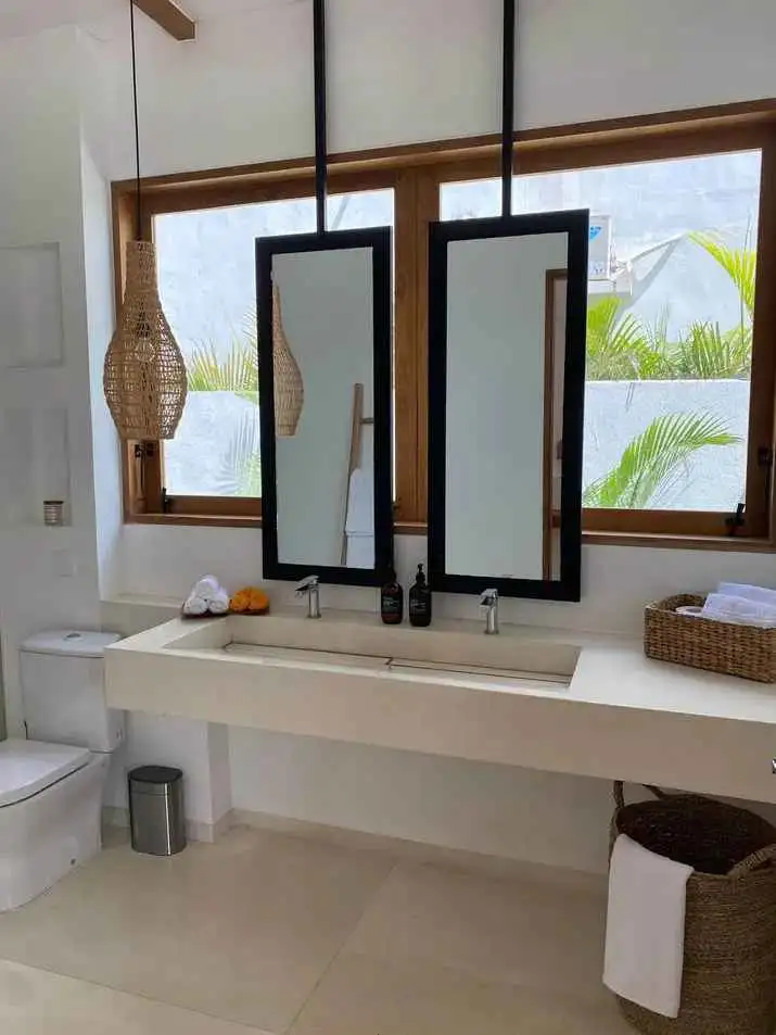 Вилла 342м² в Индонезии, Букит. Стоимостью 1335840$ аренда фото-9