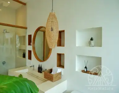 Купить виллу в Индонезии 1335840$
