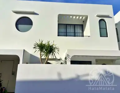 Купить виллу в Индонезии 399000$