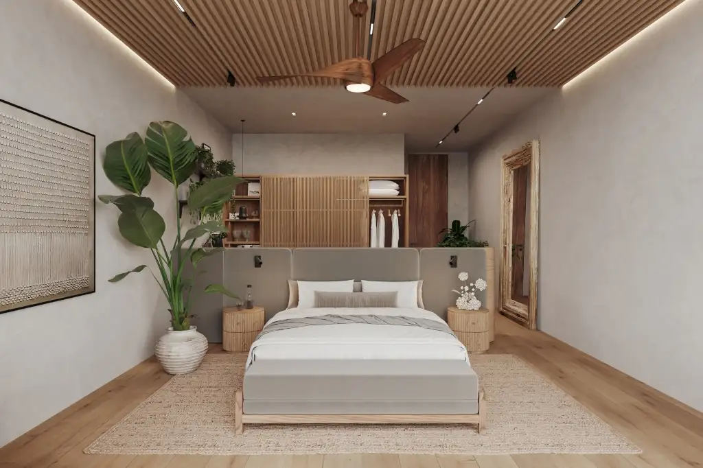 Квартира 200м² в Индонезии, Табанан. Стоимостью 430000$ аренда фото-7