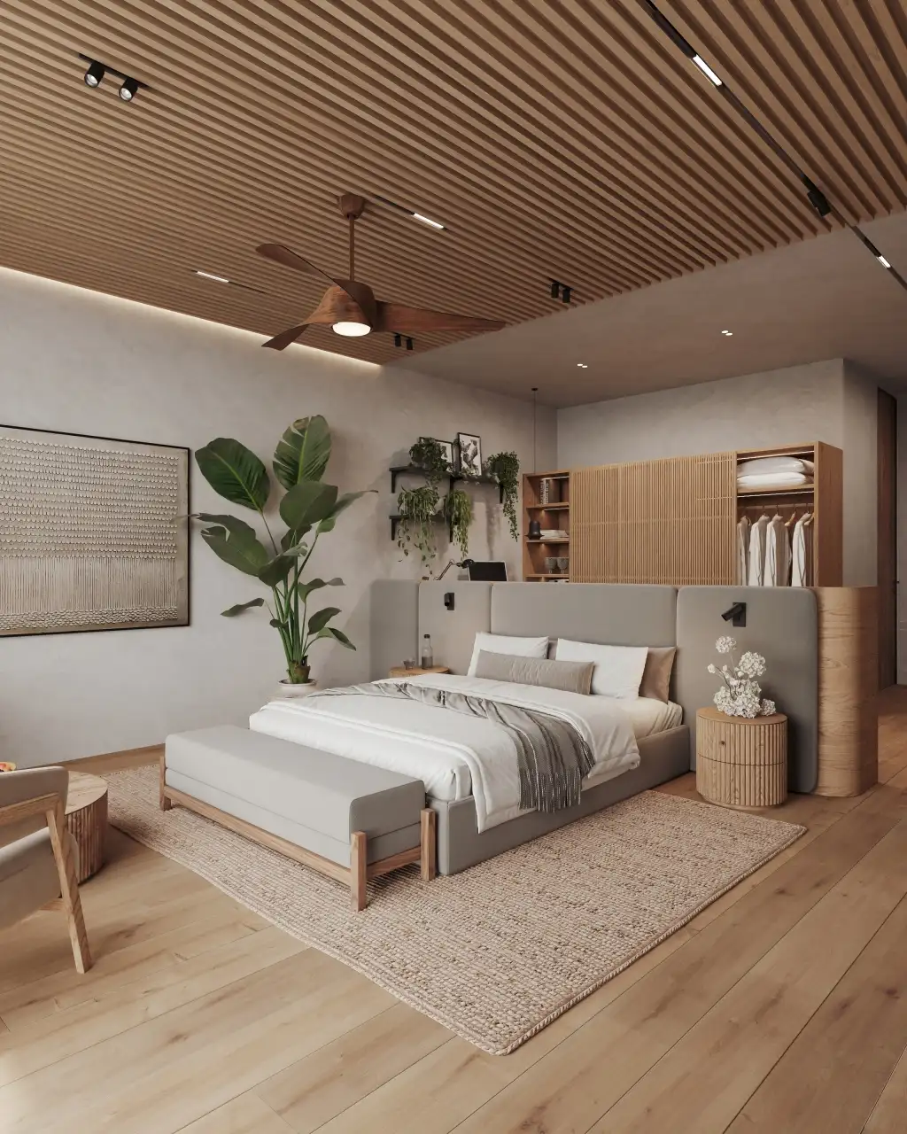 Квартира 200м² в Индонезии, Табанан. Стоимостью 430000$ аренда фото-8