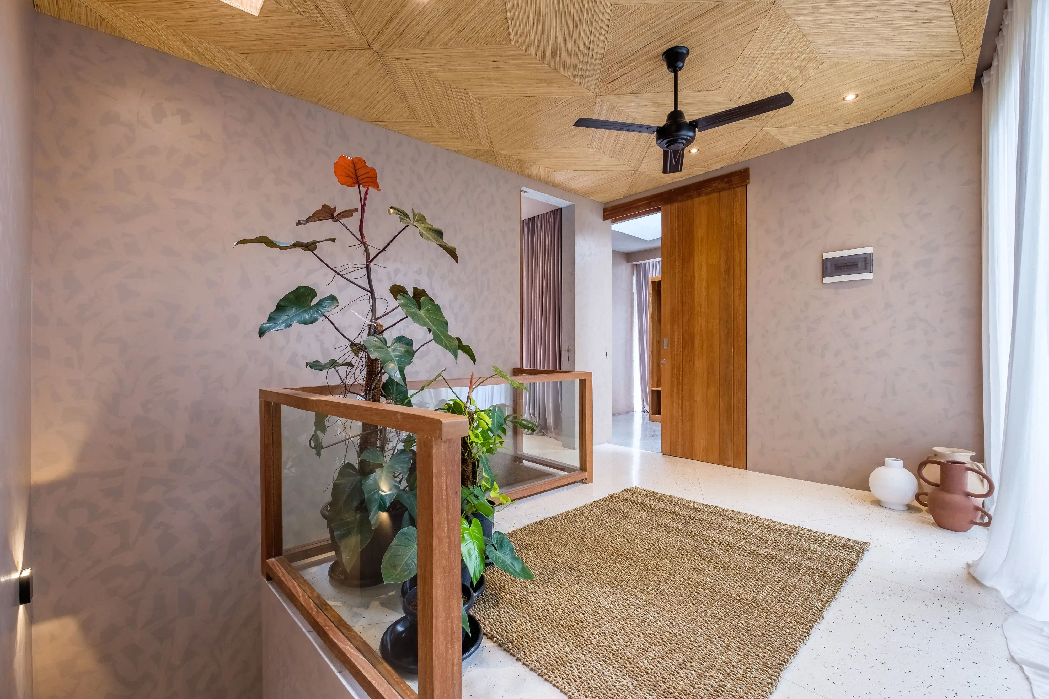 Вилла 150м² в Индонезии, Кангу. Стоимостью 211300$ аренда фото-6