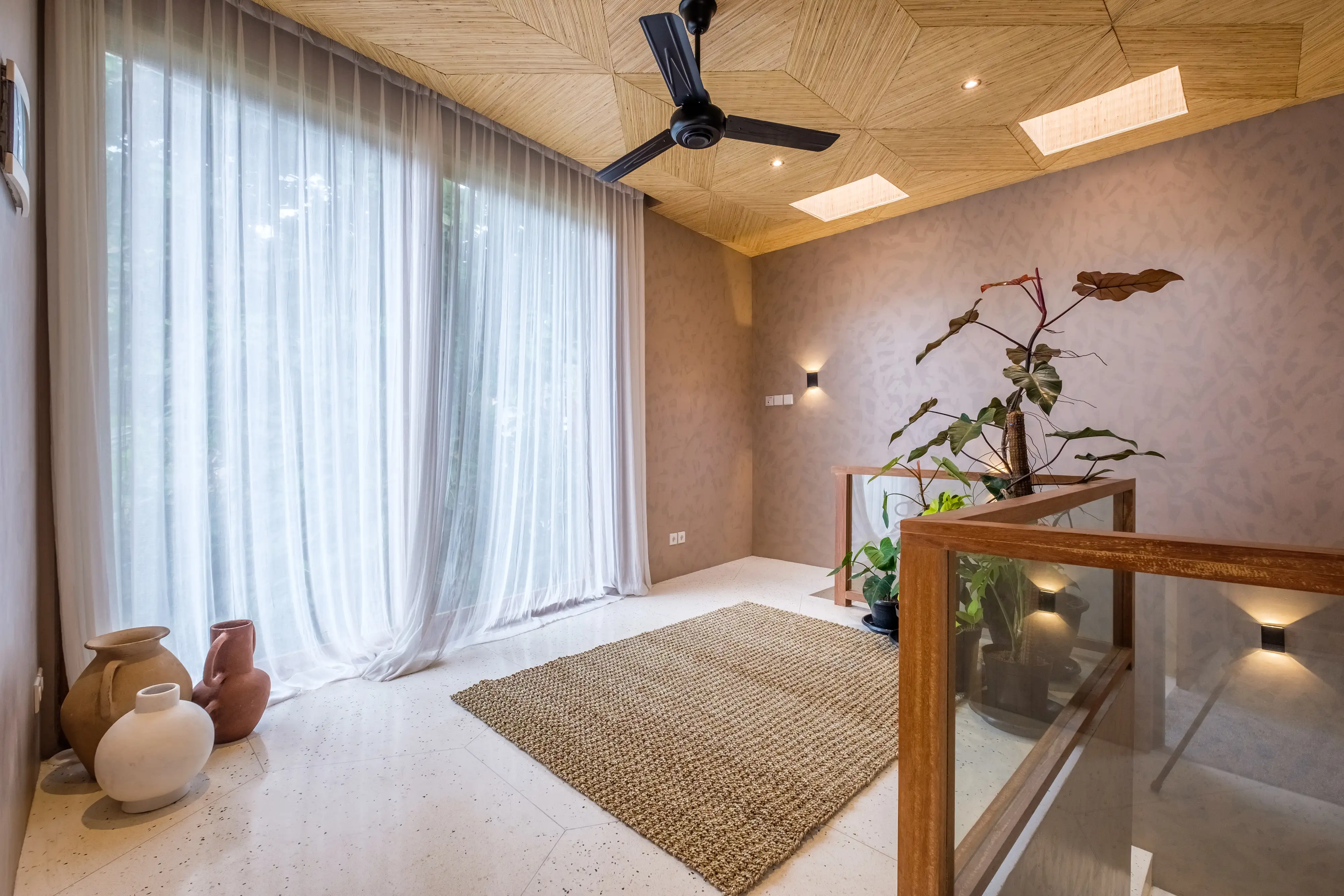 Вилла 150м² в Индонезии, Кангу. Стоимостью 211300$ аренда фото-7