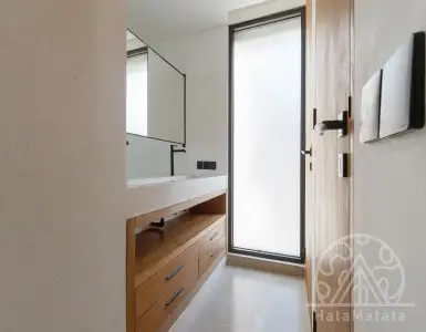 Купить виллу в Индонезии 235000$
