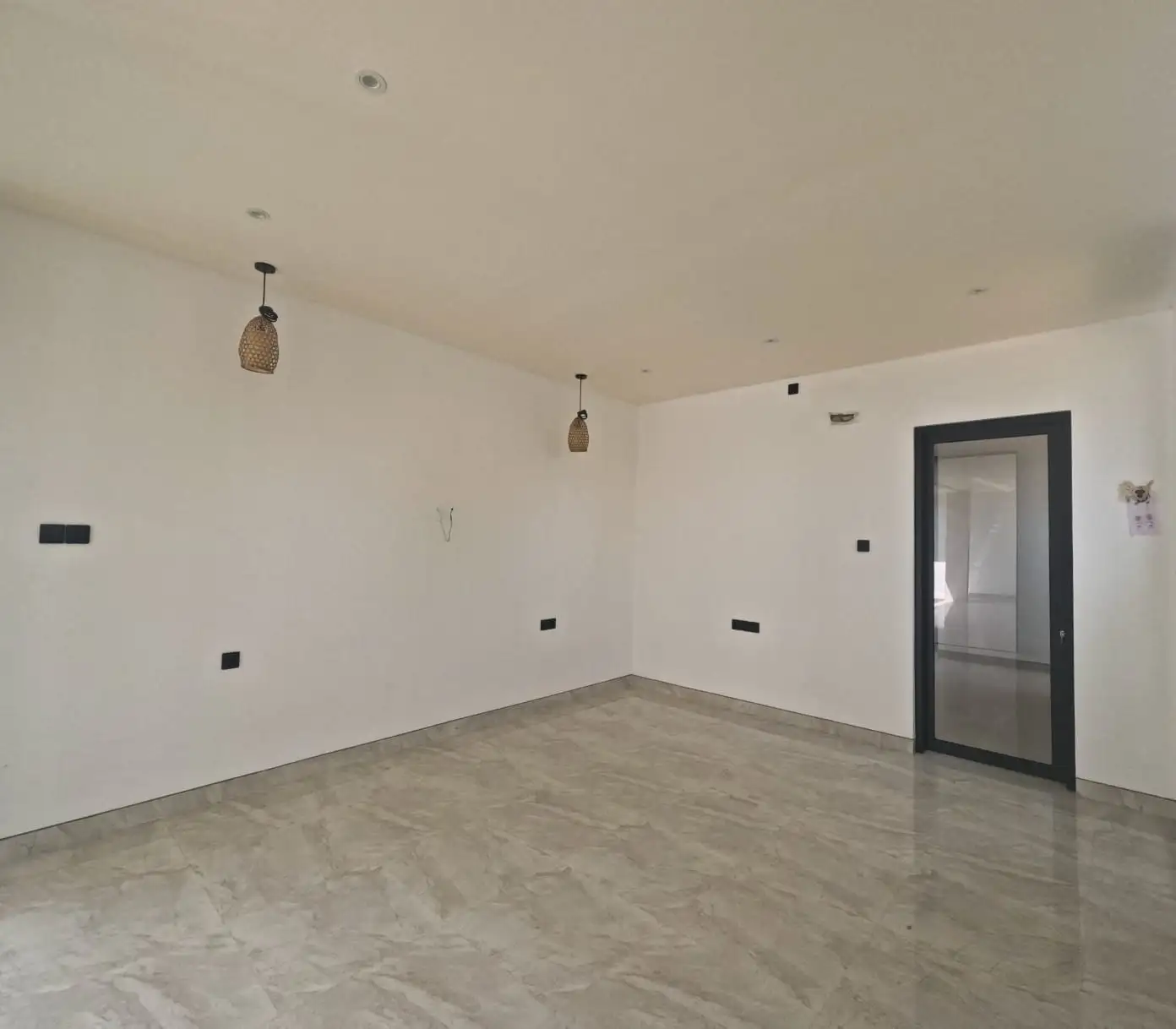 Вилла 260м² в Индонезии, Семинак. Стоимостью 181700$ аренда фото-6