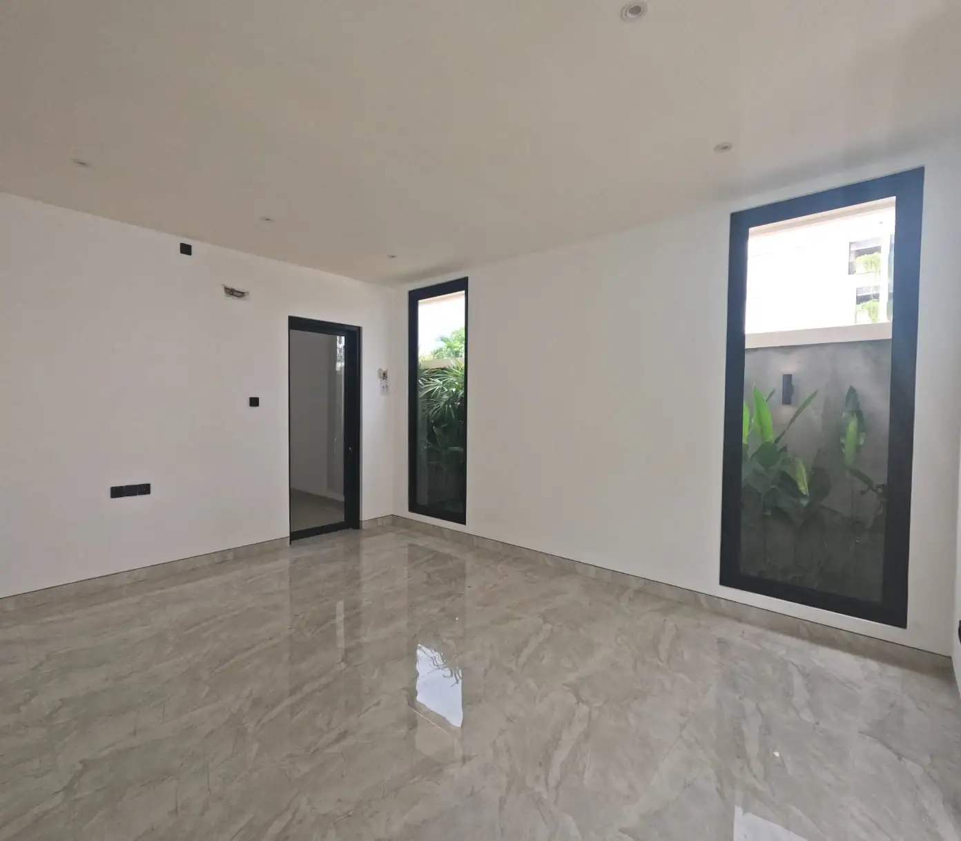 Вилла 260м² в Индонезии, Семинак. Стоимостью 181700$ аренда фото-7