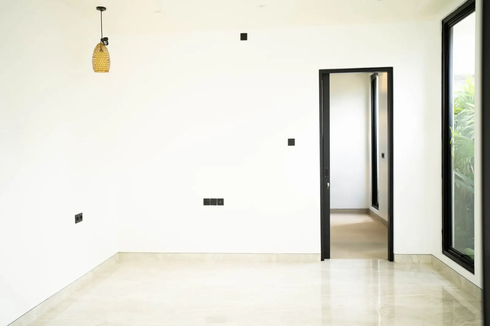 Вилла 260м² в Индонезии, Семинак. Стоимостью 181700$ аренда фото-8